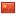 wwwysmdream.com server is located in China
